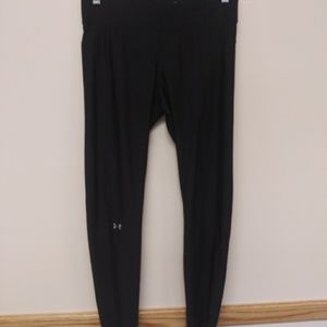 Under Armour Heat Guard Leggings